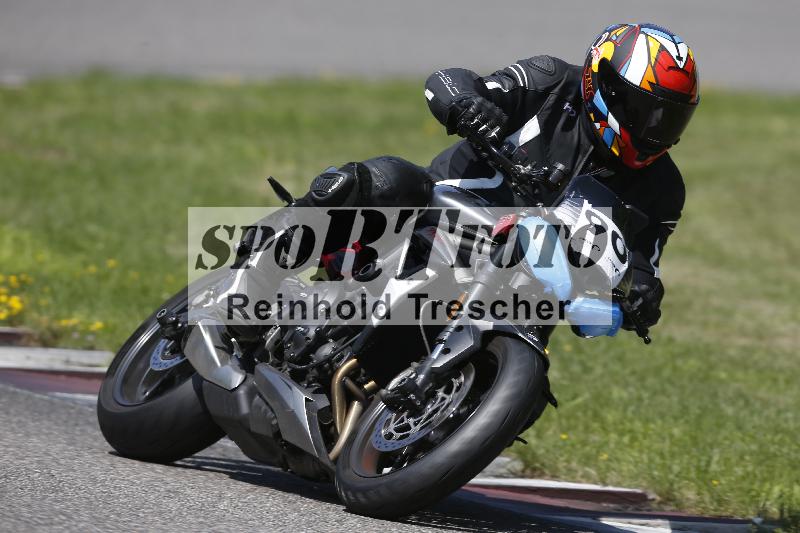 /26 23.07.2026  Speer Racing ADR/Gruppe gelb/90